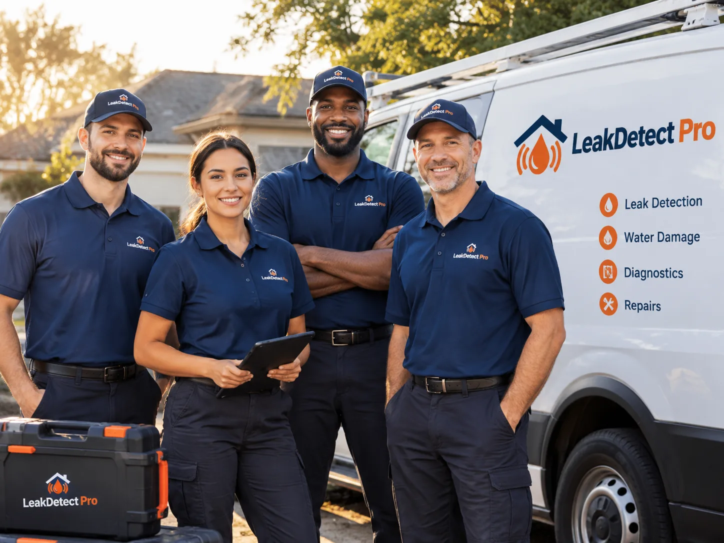 Roof Repair company in Sharon, WI